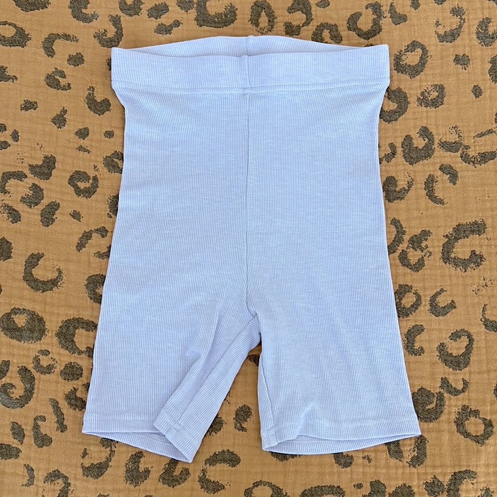 Fabletics Biker Short